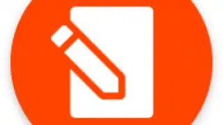 Do Note