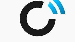 NissanConnect Services