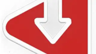 SnobTUBE - Video Audio Downloader