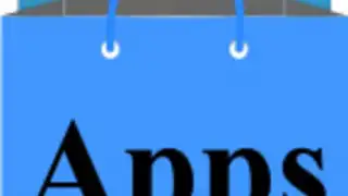 Mobile App Store