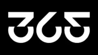 365scores