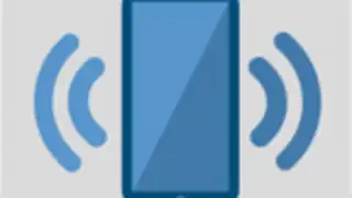 Miracast Shortcut
