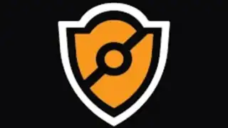 Free VPN by VPNLY