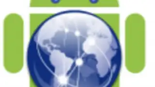 Web 2 Apk