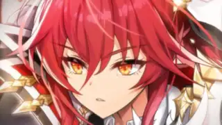 GrandChase