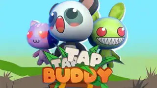 Tap Tap Buddy