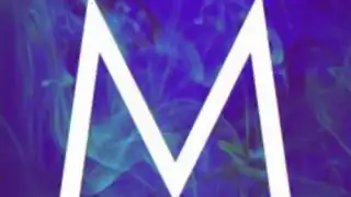 Modernízate Radio