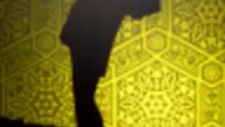 Waktu Solat Brunei