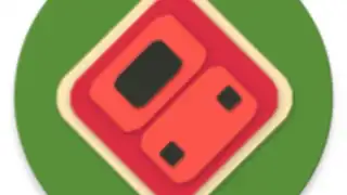 melonDS