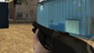 World War 3