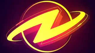 Meta Z