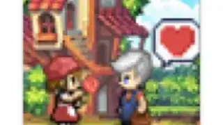 Harvest Town