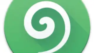 Portal - WiFi File Transfers