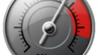 Internet Booster (root)