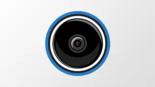 VideoSight