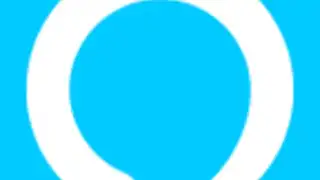 Amazon Alexa