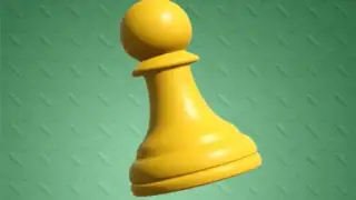 Superliminal