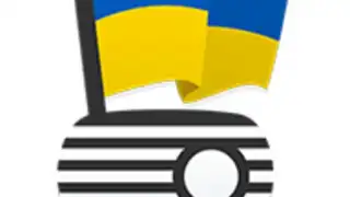 Радіо Україна