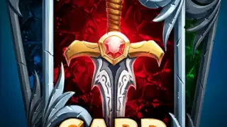 Card Heroes