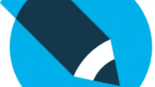 LiveJournal