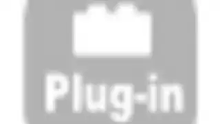 MK.Assamese.plugin