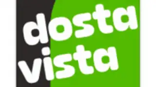 Dostavista