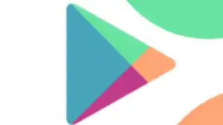 Google Installer