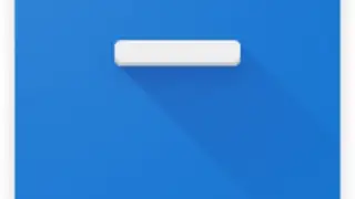 Cabinet Beta