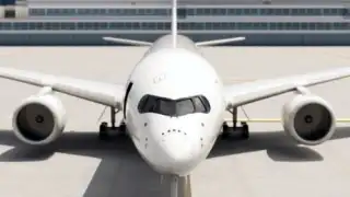 World of Airports
