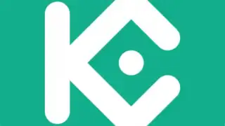 KuCoin