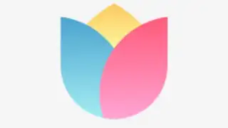 MIUI Daily Wallpaper