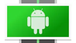 Image 2 Wallpaper