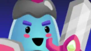 Omimo - Idle Tap Adventure