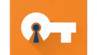 VPN Servers