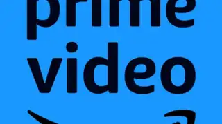 Prime Video