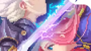 Force of Guardians