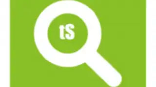 Laura Android's Best Torrent Search