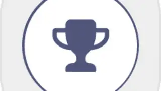 Tournament Manager