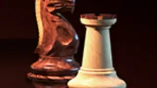 Chessfriends Online Chess
