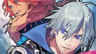 Otome Yuusha