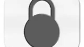 Memory Locker