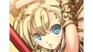 Shikigami