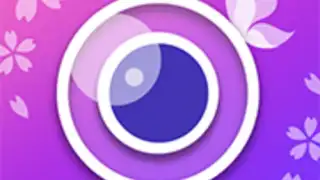 YouCam Perfect