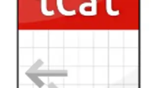 iCal Import/Export 2.4