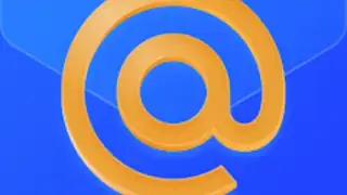 Mail.Ru