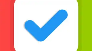 To Do Reminder