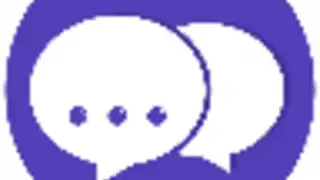 RC - random chat