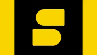 Setanta Sports