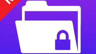 Filecrypt - Files & Folder Locker (No Ads)