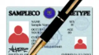 ID Creator